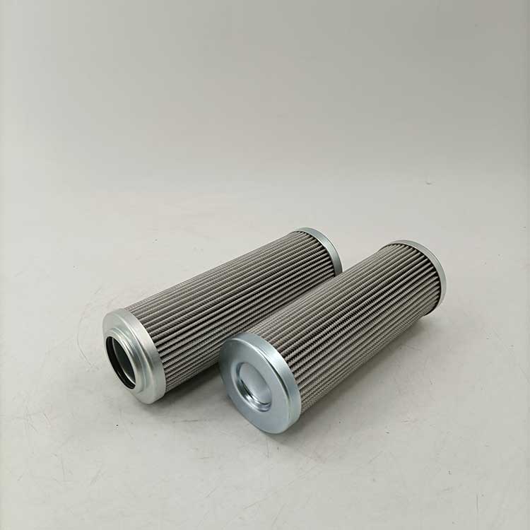 華豫生產磨煤機濾芯LX389B