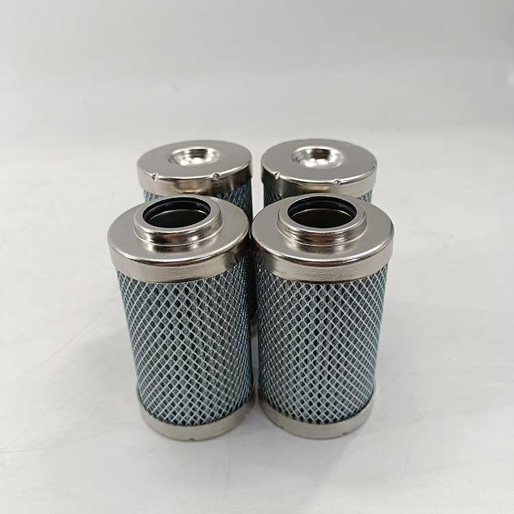 華豫生產0060D025-4替代賀德克濾芯