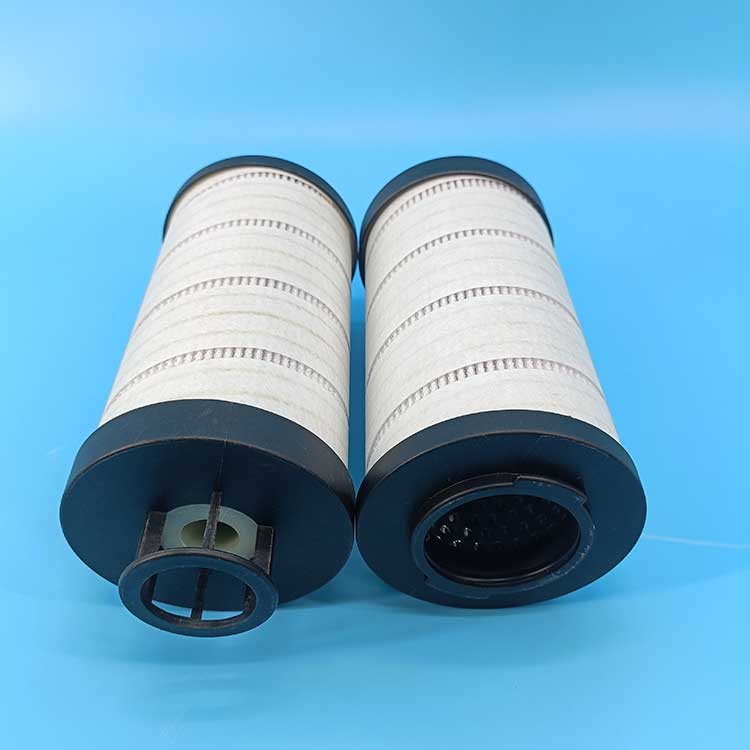 華豫供應(yīng)風(fēng)力發(fā)電站潤滑濾芯7/FSR2856G05HC、7/FSR2856G15HC、7/FSR2856G25HC