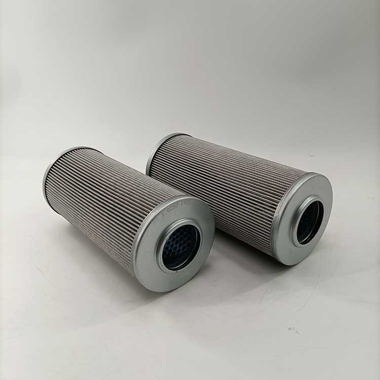 華豫供應 01.NR.1000.12VG.16.B.P替代英德諾曼濾芯