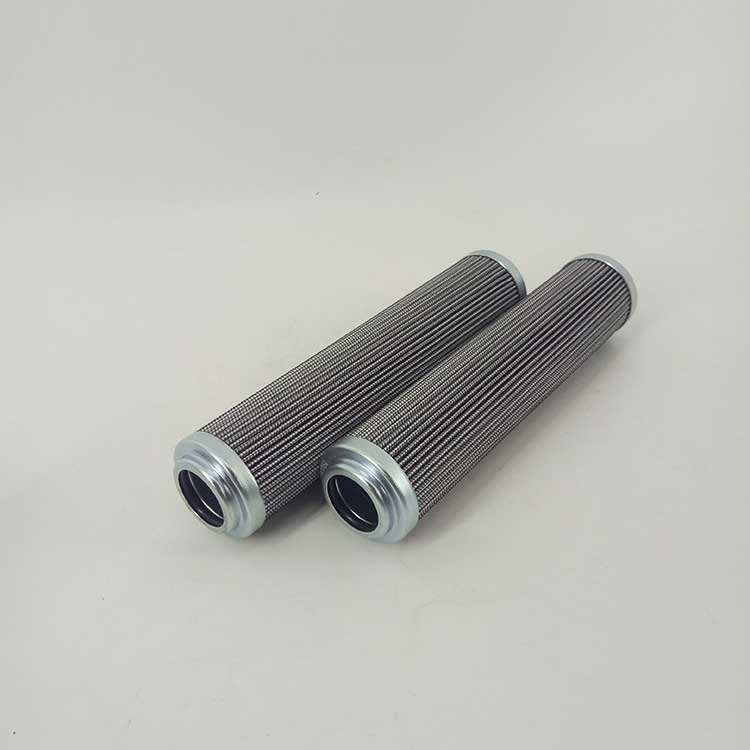 華豫供應(yīng)油濾芯EPC-0508.2110T1201.AW007