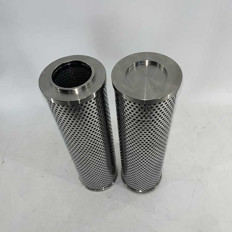 華豫供應風電液壓站濾芯61954006-00HAWE