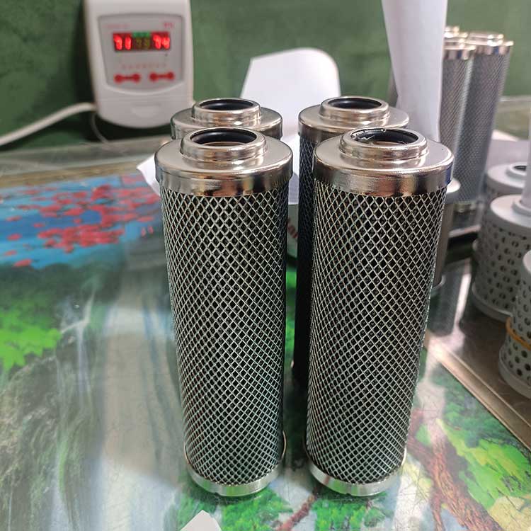 華豫供應0110D003BH/HC替代賀德克進油管路濾芯