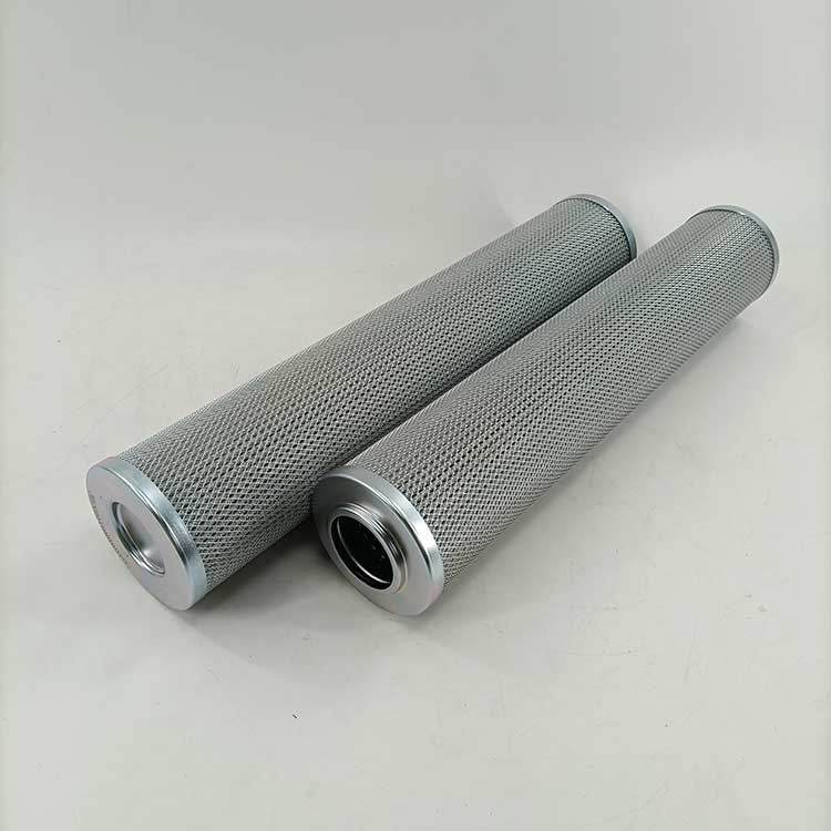 華豫供應(yīng)2.0058 H6XL-AOO-O-M替代力士樂(lè)液壓油濾芯