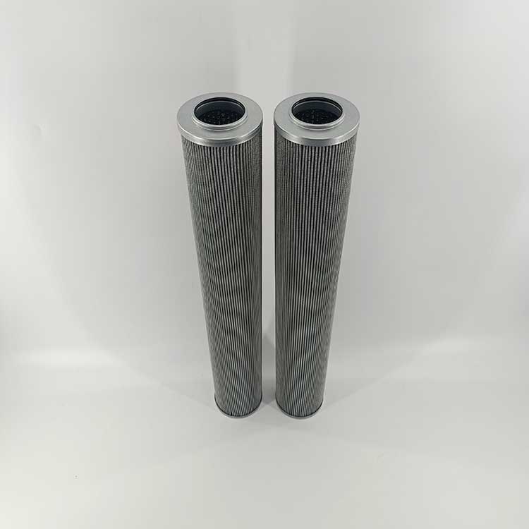 濾油機濾芯W(wǎng)R8900FON26H-(4)