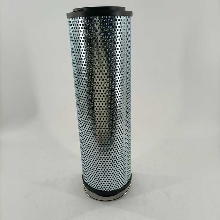 QF9732W50HPTC-DQ-(3)