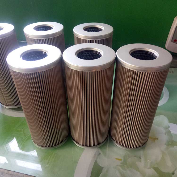 21FC5121-110乘250撇10-(2)