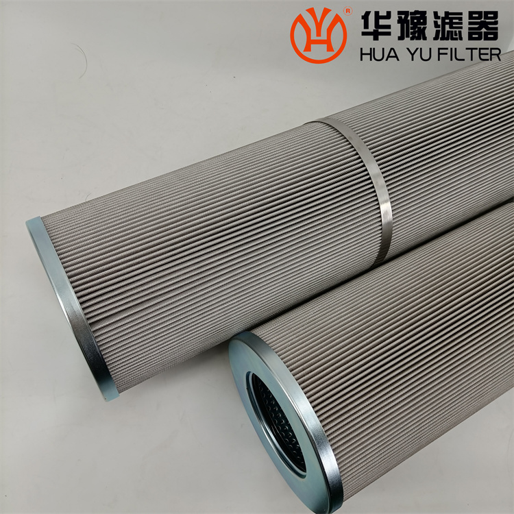 華豫承天倍達濾芯 21FC1521-160*800-14